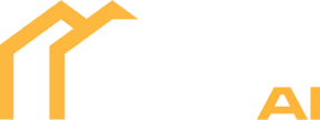 Build Hero